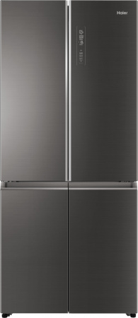 Холодильник Haier HTF-508DGS7 [2, No Frost]