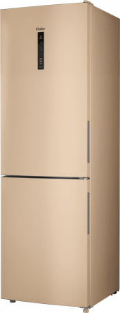 Холодильник Haier CEF535AGG [2, No Frost]