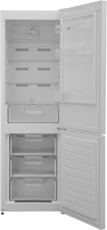 Холодильник Vestfrost VW18NFE01W [2, No Frost]