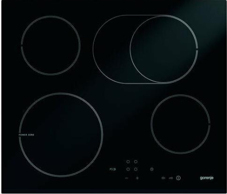 Варочная поверхность Gorenje ECT 693 CSC