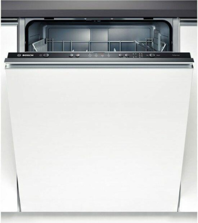 Посудомоечная машина Bosch SMV 40D90