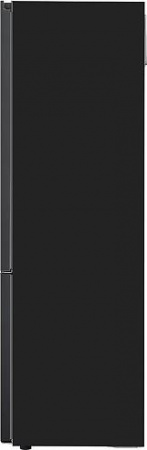Холодильник LG GB-B72MCUGN