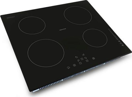 Варочная поверхность Ginzzu HCI-408