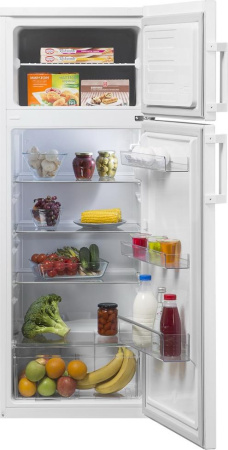 Холодильник Beko DSKR 5240 M 01 [2, капельное]