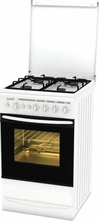 Плита Terra SH 14.120-08 W