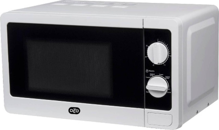 Микроволновая печь Olto MS-2001M