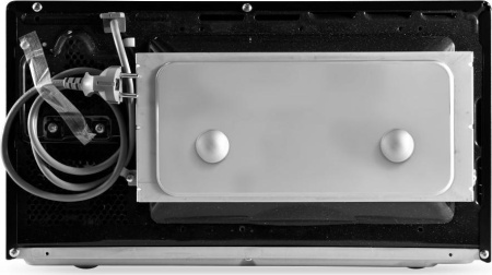 Микроволновая печь Samsung GE 88SUB