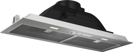 Кухонная вытяжка Elikor Casper 70-450-П3Д