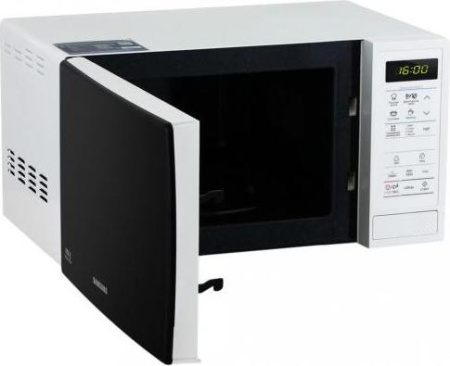 Микроволновая печь Samsung ME 83KRW-1
