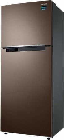 Холодильник Samsung RT 43K6000S8 [2, No Frost]
