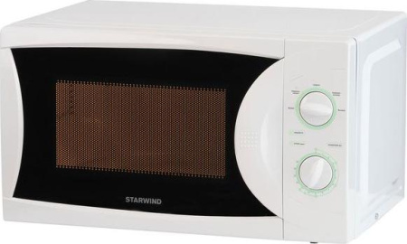 Микроволновая печь StarWind SWM6020