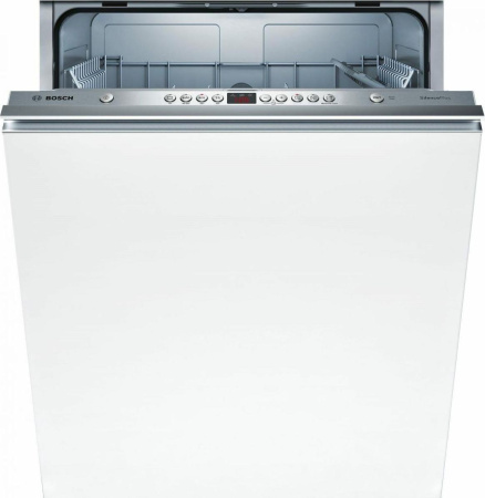 Посудомоечная машина Bosch SMV 44 GX 00 R
