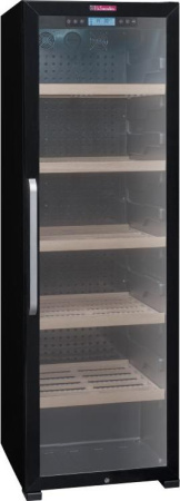 Винный шкаф La Sommeliere CTVNE230A [1]
