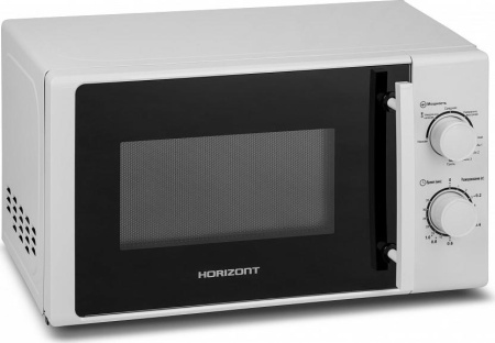 Микроволновая печь Horizont 20MW700-1478BIW