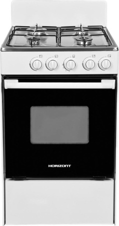 Плита Horizont GS-14
