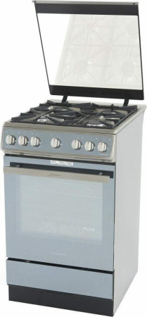 Плита Kaiser HGG 52521 KR