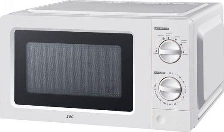 Микроволновая печь JVC JK-MW122M