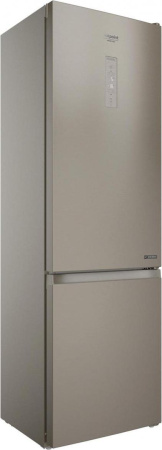 Холодильник Hotpoint-Ariston HTS 8202I BZ O3 [2, No Frost]