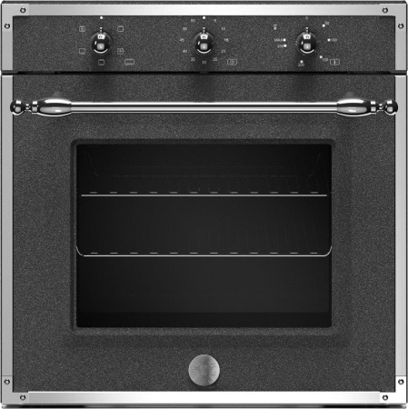Плита Bertazzoni HER905IMFEDNET