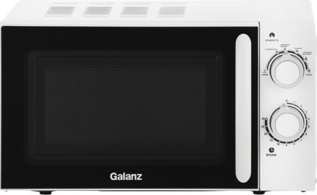 Микроволновая печь Galanz MOG-2005M