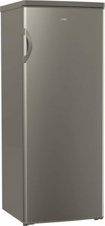 Холодильник Gorenje RB 4141 ANX [1, капельное]