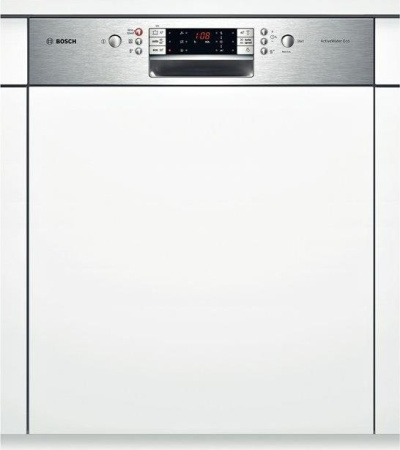 Посудомоечная машина Bosch SMI 69N25