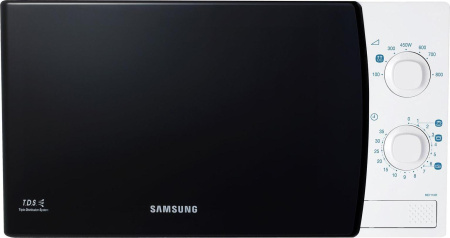 Микроволновая печь Samsung ME 81KRW-1