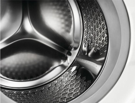 Стиральная машина Electrolux EW7F249PS [9 кг, фронтальная]