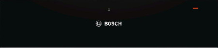 Подогреватель посуды Bosch BIC 630NB1