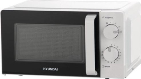 Микроволновая печь Hyundai HYM-M2038