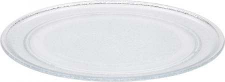 Микроволновая печь Krona Raum 60 WH Dots