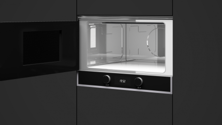 Микроволновая печь Teka ML 822 BIS L