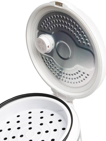 Мультиварка Goodhelper MC-5111