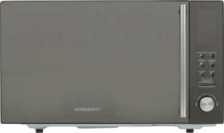 Микроволновая печь Horizont 25MW900-1479DKB