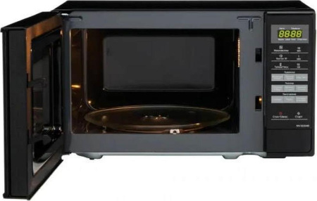 Микроволновая печь Panasonic NN-SB26MB