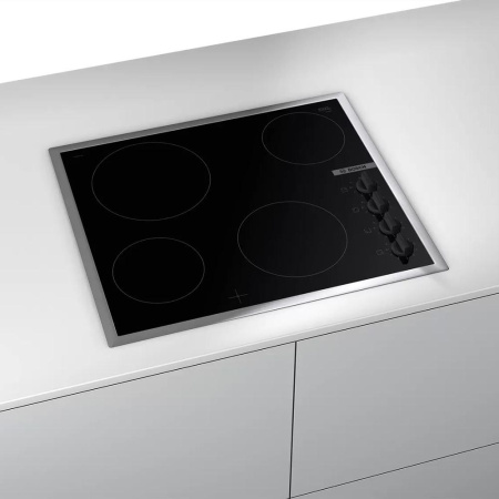 Варочная поверхность Bosch PKE 645CA2E