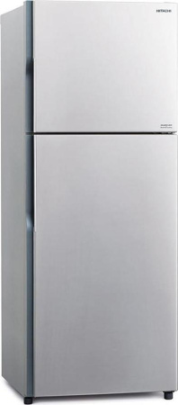 Холодильник Hitachi R-V472PU3 [2, No Frost]