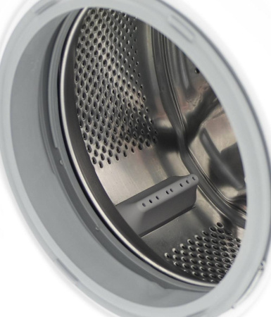 Стиральная машина Vestfrost VFSR710T20W [7 кг, фронтальная]