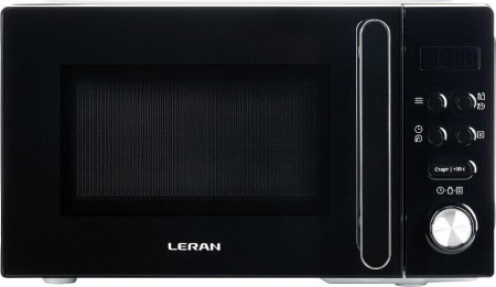Микроволновая печь Leran FMO 20d60 b