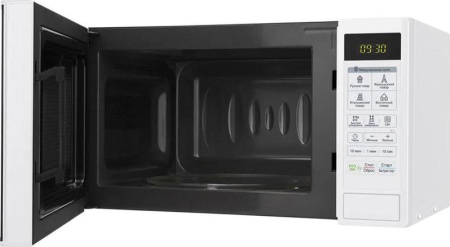 Микроволновая печь LG MS 20R42D