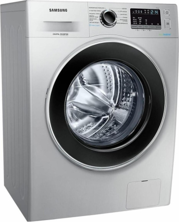 Стиральная машина Sunwind SWFD8401 [8 кг, фронтальная]