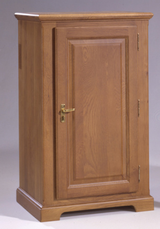 Винный шкаф Oak's Farm W60W