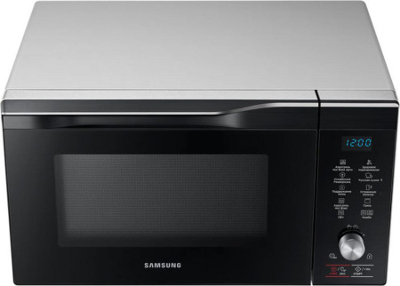 Микроволновая печь Samsung MC32K7055CT