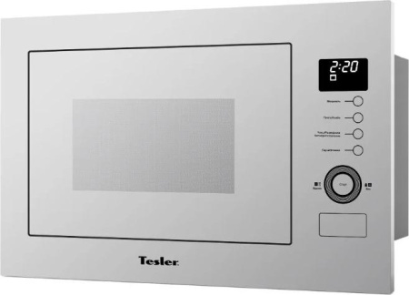 Микроволновая печь Tesler MEB-2590W