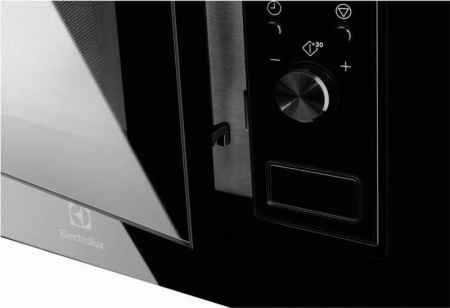 Микроволновая печь Electrolux LMS2203EMK