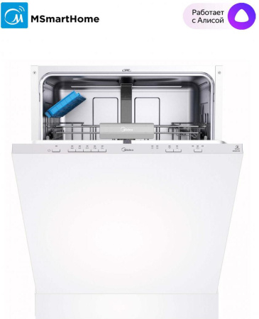 Посудомоечная машина Midea MID60S120i