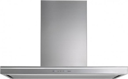 Кухонная вытяжка Falmec Lumina 120/800