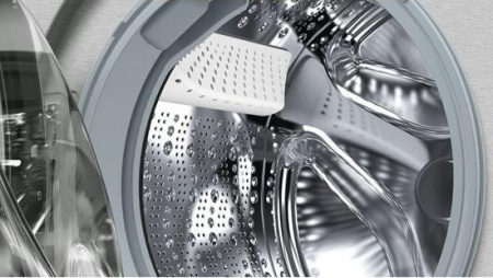 Стиральная машина Bosch WAK 2421 SME [8 кг, фронтальная]