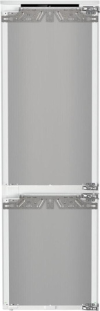 Холодильник Liebherr ICNSe 5103 [2, No Frost]