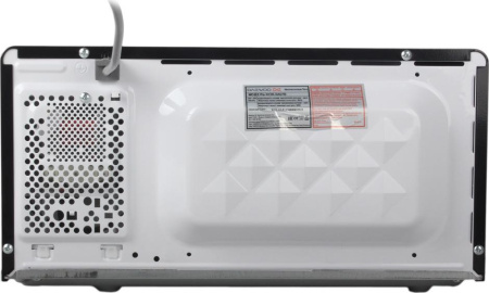 Микроволновая печь Daewoo KOR-5A07